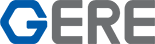 gere