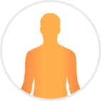 원 적외선은 공명 현상을 통해 피부 깊숙이 침투 하여 내부 자체 발열로 신속하고 균일하게 가열되며 생체세포를 활성화 합니다.