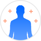 스틱스의 미세기포는 몸속에 오래 있으면서 서서히 융해되므로 산소의 양이 증가합니다.